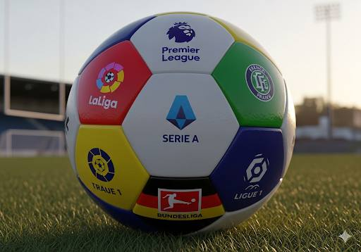 中超直播APP展示